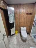 LOT 88 - 248 PINNACLE HILL ROAD | Alnwick-Haldimand Ontario | Slide Image Twenty-two