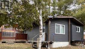 LOT 88 - 248 PINNACLE HILL ROAD | Alnwick-Haldimand Ontario | Slide Image Seven