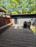 LOT 88 - 248 PINNACLE HILL ROAD | Alnwick-Haldimand Ontario | Slide Image Eight