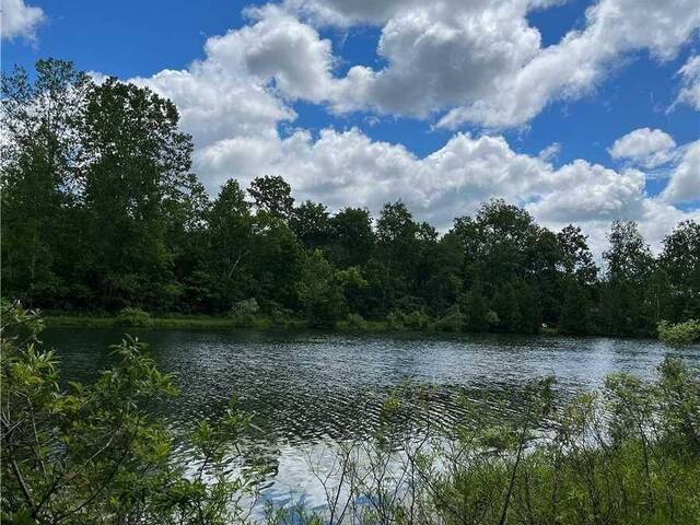 LOT 88 - 248 PINNACLE HILL ROAD Alnwick-Haldimand Ontario, K0K 1M0 - 2 Bedrooms Home For Sale