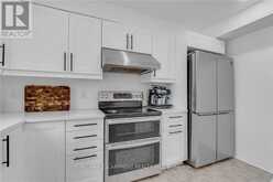 191 HAWKSWOOD TRAIL | Hamilton Ontario | Slide Image Sixteen