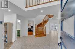 191 HAWKSWOOD TRAIL | Hamilton Ontario | Slide Image Two