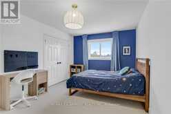 191 HAWKSWOOD TRAIL | Hamilton Ontario | Slide Image Thirty-four