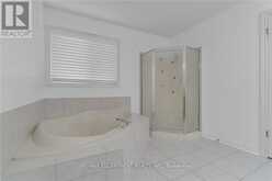 191 HAWKSWOOD TRAIL | Hamilton Ontario | Slide Image Twenty-eight
