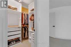 191 HAWKSWOOD TRAIL | Hamilton Ontario | Slide Image Thirty