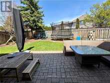 191 HAWKSWOOD TRAIL | Hamilton Ontario | Slide Image Forty-one