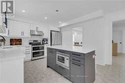 191 HAWKSWOOD TRAIL | Hamilton Ontario | Slide Image Eleven