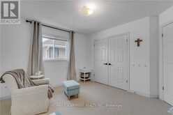 191 HAWKSWOOD TRAIL | Hamilton Ontario | Slide Image Thirty-eight