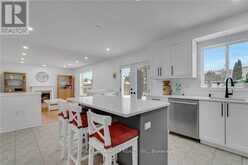 191 HAWKSWOOD TRAIL | Hamilton Ontario | Slide Image Nine