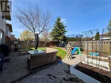 191 HAWKSWOOD TRAIL | Hamilton Ontario | Slide Image Forty-five