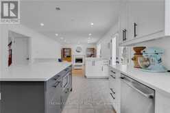 191 HAWKSWOOD TRAIL | Hamilton Ontario | Slide Image Seventeen