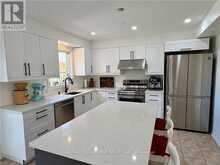 191 HAWKSWOOD TRAIL | Hamilton Ontario | Slide Image Fifteen
