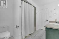 191 HAWKSWOOD TRAIL | Hamilton Ontario | Slide Image Thirty-five