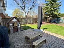 191 HAWKSWOOD TRAIL | Hamilton Ontario | Slide Image Forty-two