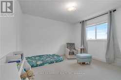 191 HAWKSWOOD TRAIL | Hamilton Ontario | Slide Image Thirty-nine