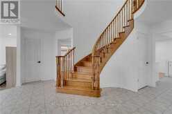 191 HAWKSWOOD TRAIL | Hamilton Ontario | Slide Image Twenty-five