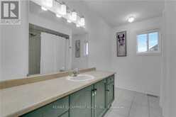 191 HAWKSWOOD TRAIL | Hamilton Ontario | Slide Image Thirty-six