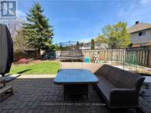 191 HAWKSWOOD TRAIL | Hamilton Ontario | Slide Image Forty-three