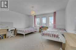 191 HAWKSWOOD TRAIL | Hamilton Ontario | Slide Image Thirty-two