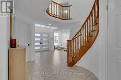 191 HAWKSWOOD TRAIL | Hamilton Ontario | Slide Image Seven