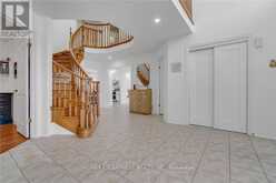 191 HAWKSWOOD TRAIL | Hamilton Ontario | Slide Image Four