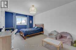 191 HAWKSWOOD TRAIL | Hamilton Ontario | Slide Image Thirty-three