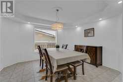 191 HAWKSWOOD TRAIL | Hamilton Ontario | Slide Image Eight