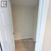 381 VANILLA TRAIL | Thorold Ontario | Slide Image Eleven