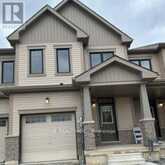381 VANILLA TRAIL | Thorold Ontario | Slide Image One
