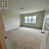 381 VANILLA TRAIL | Thorold Ontario | Slide Image Two