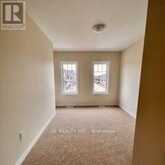 381 VANILLA TRAIL | Thorold Ontario | Slide Image Four