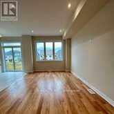 381 VANILLA TRAIL | Thorold Ontario | Slide Image Six