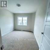 381 VANILLA TRAIL | Thorold Ontario | Slide Image Nine