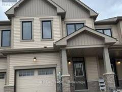 381 VANILLA TRAIL Thorold Ontario, L2V 0K6