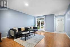 289 HUNGERFORD STREET | London Ontario | Slide Image Twelve