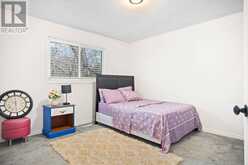 289 HUNGERFORD STREET | London Ontario | Slide Image Eighteen