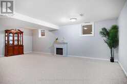 289 HUNGERFORD STREET | London Ontario | Slide Image Twenty-one