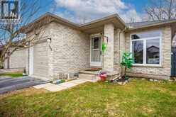 289 HUNGERFORD STREET | London Ontario | Slide Image Nine