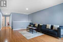 289 HUNGERFORD STREET | London Ontario | Slide Image Thirteen