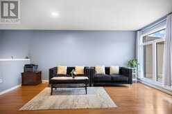 289 HUNGERFORD STREET | London Ontario | Slide Image Fifteen