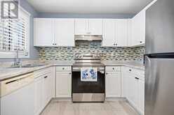289 HUNGERFORD STREET | London Ontario | Slide Image Nineteen