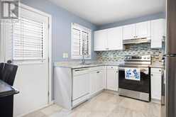 289 HUNGERFORD STREET | London Ontario | Slide Image Seventeen