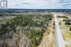 53.35 ACRE HWY 11 | Smooth Rock Falls Ontario | Slide Image Three