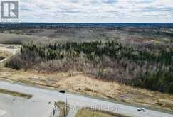 53.35 ACRE HWY 11 | Smooth Rock Falls Ontario | Slide Image Four