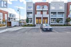 34 VITALITY DRIVE | Kitchener Ontario | Slide Image One