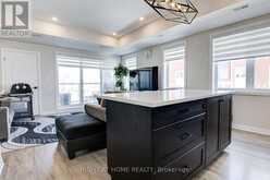 34 VITALITY DRIVE | Kitchener Ontario | Slide Image Twenty