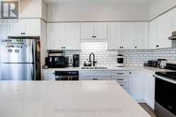 34 VITALITY DRIVE | Kitchener Ontario | Slide Image Eleven