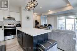34 VITALITY DRIVE | Kitchener Ontario | Slide Image Thirteen