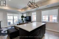 34 VITALITY DRIVE | Kitchener Ontario | Slide Image Nineteen