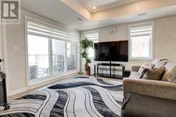 34 VITALITY DRIVE | Kitchener Ontario | Slide Image Twenty-four
